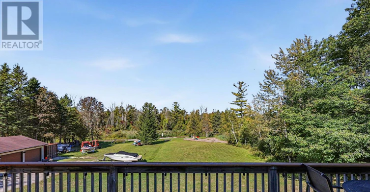 66 Islandview Crescent, Wasaga Beach, ON, L9Z 2V6 - 41