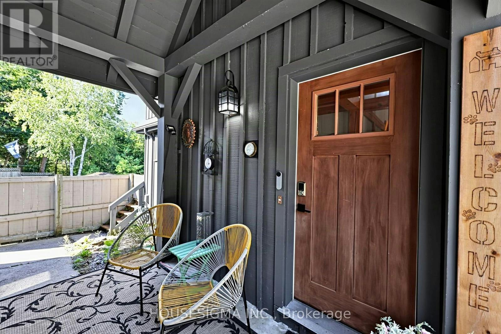 66 Islandview Crescent, Wasaga Beach, ON, L9Z 2V6 - 7