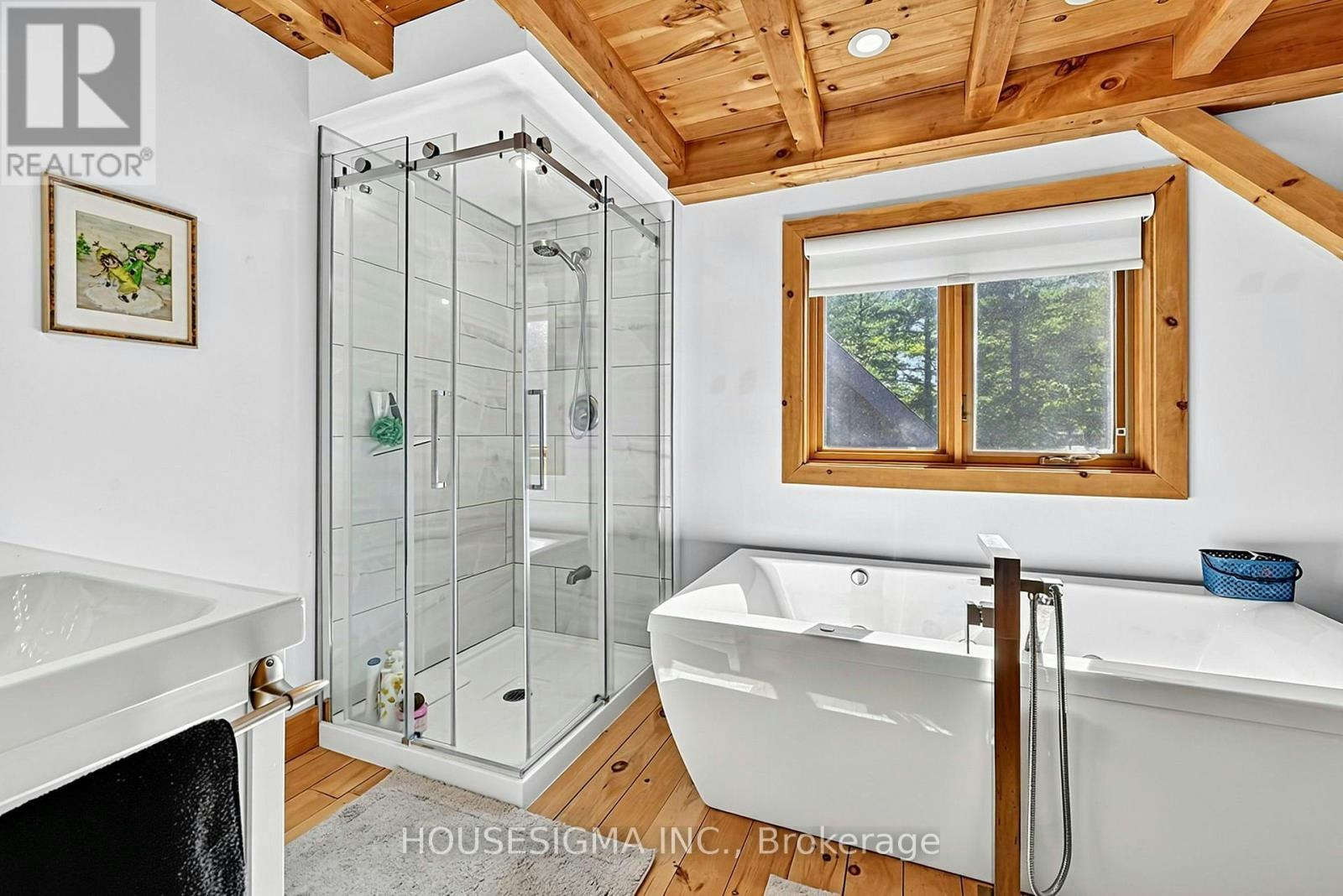 66 Islandview Crescent, Wasaga Beach, ON, L9Z 2V6 - 26
