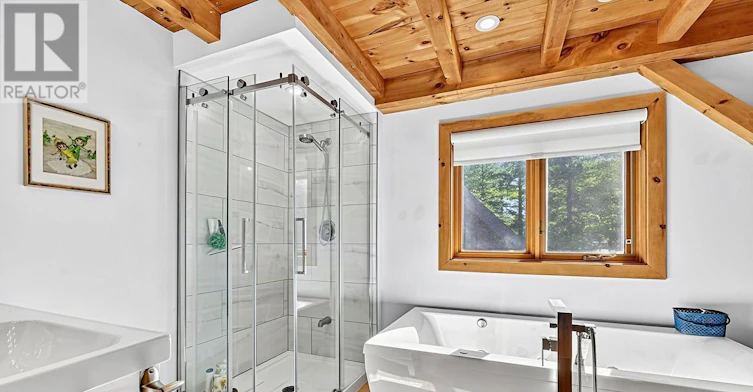 66 Islandview Crescent, Wasaga Beach, ON, L9Z 2V6 - 26