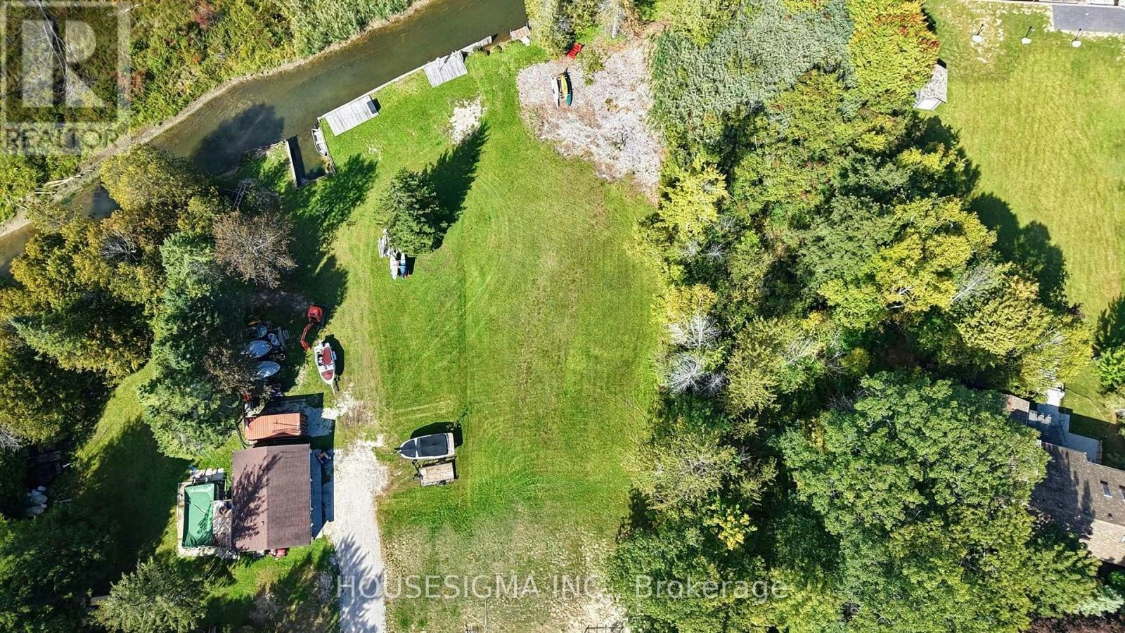 66 Islandview Crescent, Wasaga Beach, ON, L9Z 2V6 - 48