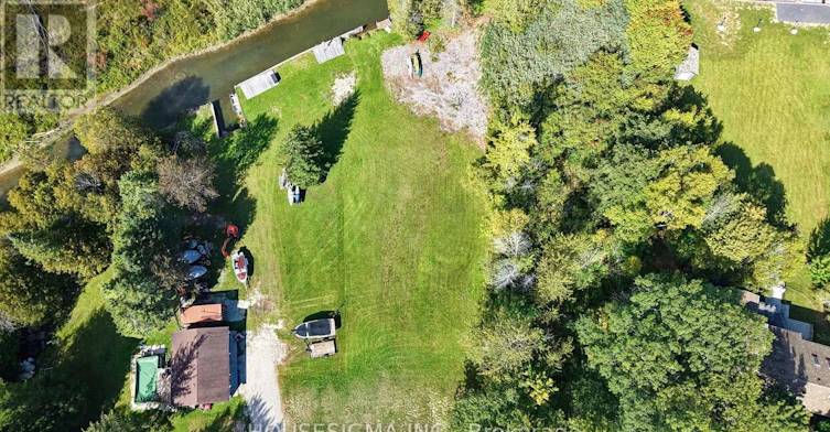 66 Islandview Crescent, Wasaga Beach, ON, L9Z 2V6 - 48