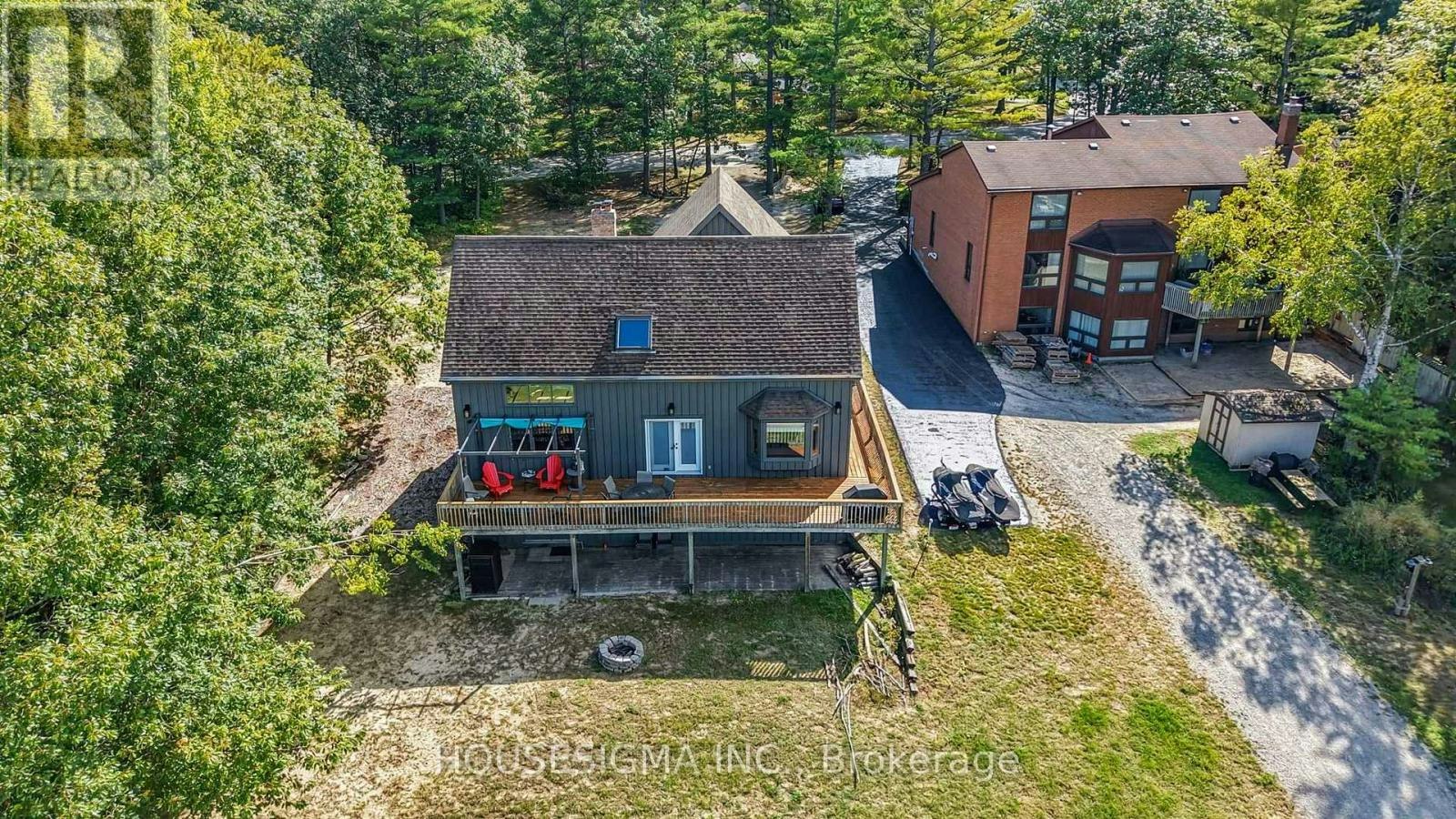 66 Islandview Crescent, Wasaga Beach, ON, L9Z 2V6 - 49