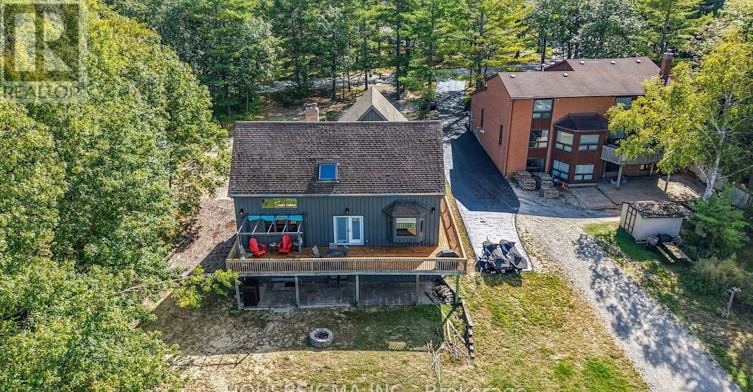 66 Islandview Crescent, Wasaga Beach, ON, L9Z 2V6 - 49