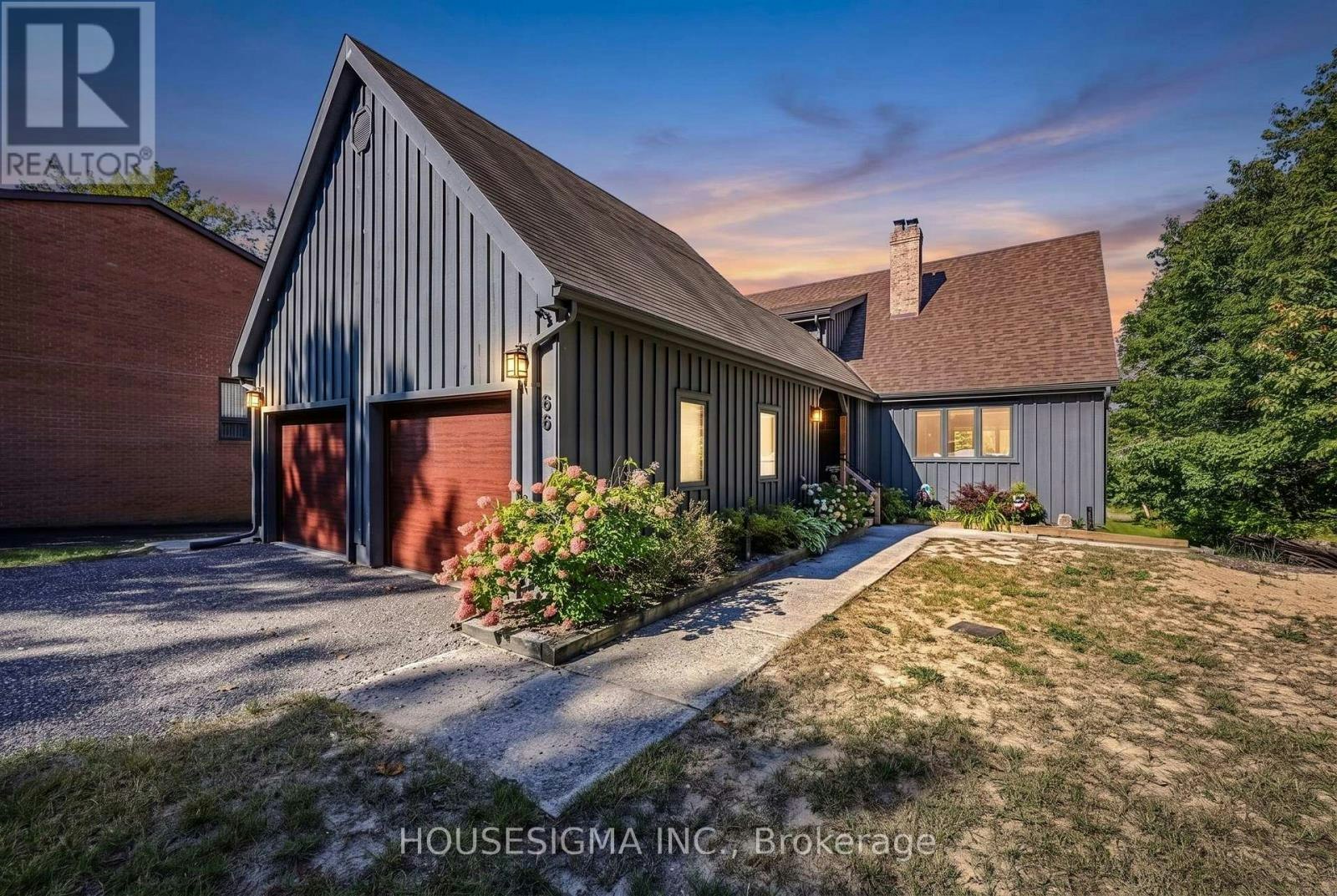 66 Islandview Crescent, Wasaga Beach, ON, L9Z 2V6
