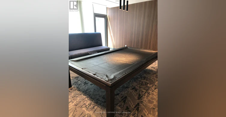 1106B-125 Nipissing Road, Milton, ON, L9T 1R3 - 6