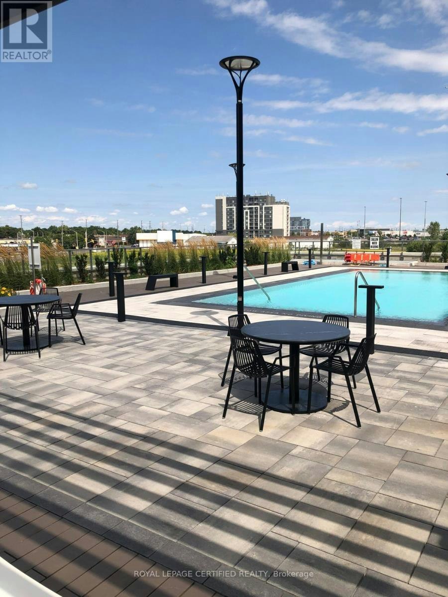 1106B-125 Nipissing Road, Milton, ON, L9T 1R3 - 14