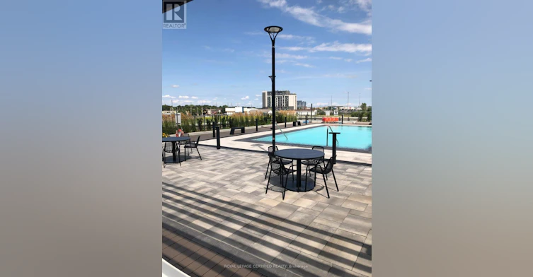 1106B-125 Nipissing Road, Milton, ON, L9T 1R3 - 14
