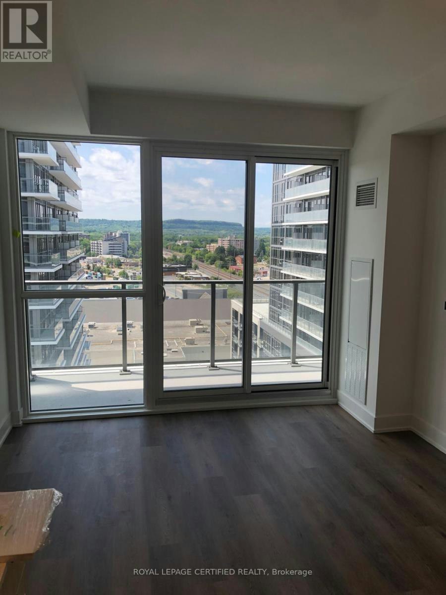 1106B-125 Nipissing Road, Milton, ON, L9T 1R3 - 3