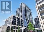 1106B-125 Nipissing Road, Milton, ON, L9T 1R3