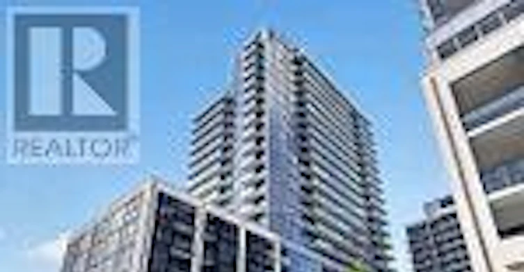 1106B-125 Nipissing Road, Milton, ON, L9T 1R3
