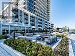 1106B-125 Nipissing Road, Milton, ON, L9T 1R3 - 2