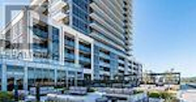 1106B-125 Nipissing Road, Milton, ON, L9T 1R3 - 2