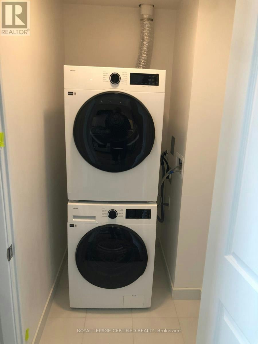 1106B-125 Nipissing Road, Milton, ON, L9T 1R3 - 5