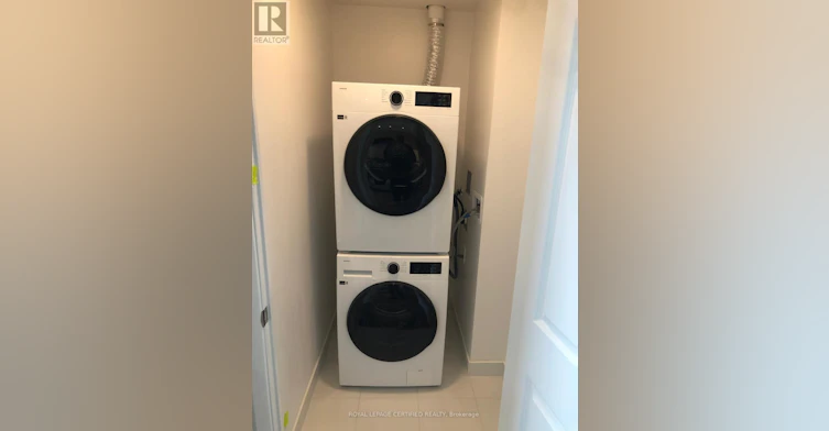1106B-125 Nipissing Road, Milton, ON, L9T 1R3 - 5