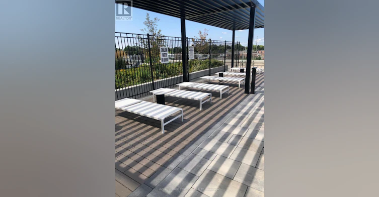 1106B-125 Nipissing Road, Milton, ON, L9T 1R3 - 13