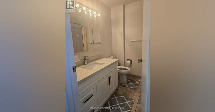 5 Rawling Crescent, Brampton, ON, L6E 1N7 - 5