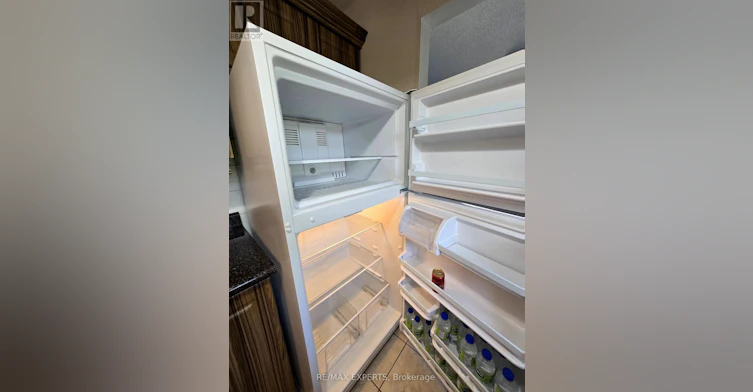 5 Rawling Crescent, Brampton, ON, L6E 1N7 - 3