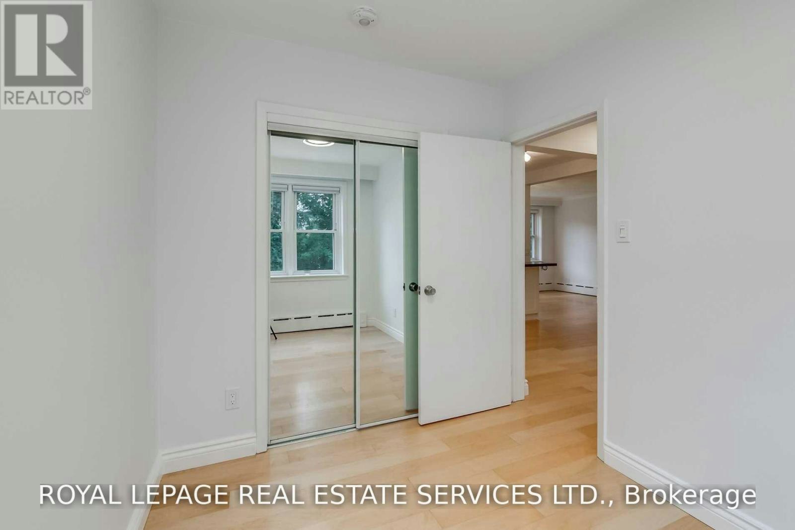 1-48 Indian Road Crescent, Toronto, ON, M6P 2G1 - 29