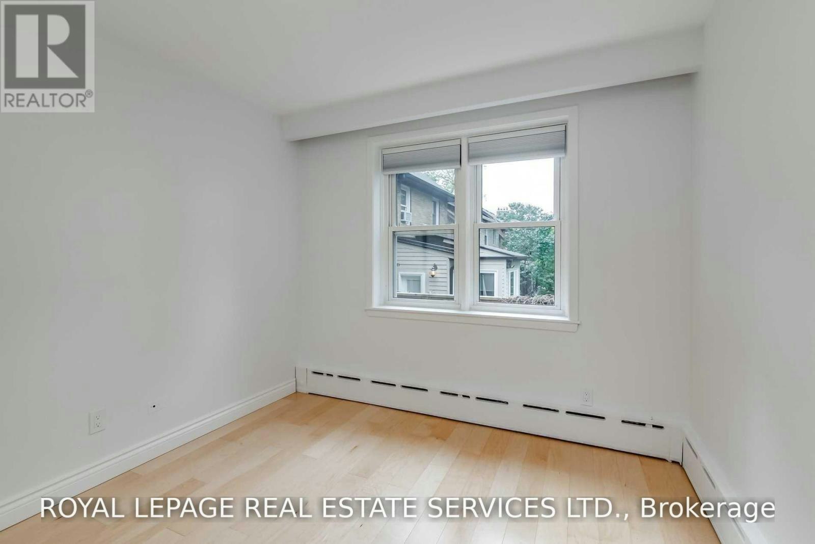 1-48 Indian Road Crescent, Toronto, ON, M6P 2G1 - 21