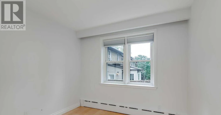 1-48 Indian Road Crescent, Toronto, ON, M6P 2G1 - 21