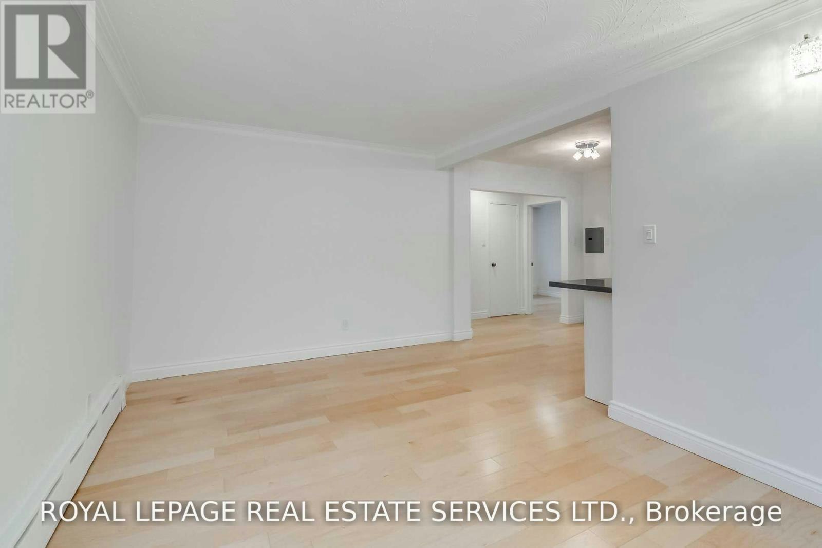 1-48 Indian Road Crescent, Toronto, ON, M6P 2G1 - 17