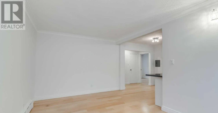 1-48 Indian Road Crescent, Toronto, ON, M6P 2G1 - 17