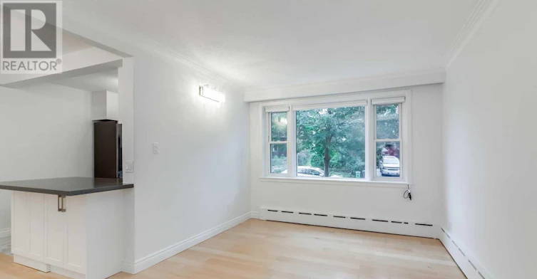1-48 Indian Road Crescent, Toronto, ON, M6P 2G1 - 12