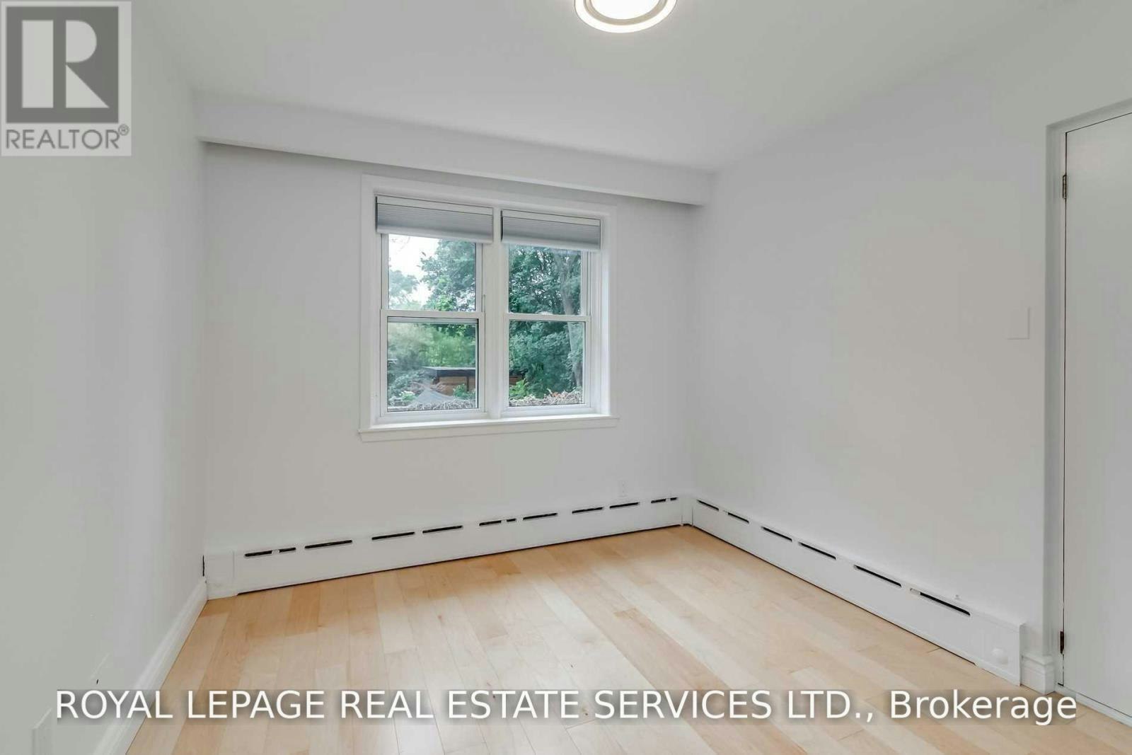 1-48 Indian Road Crescent, Toronto, ON, M6P 2G1 - 22