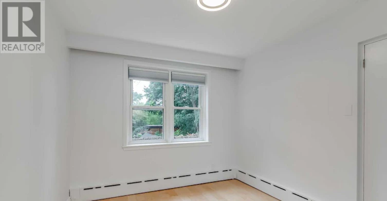 1-48 Indian Road Crescent, Toronto, ON, M6P 2G1 - 22