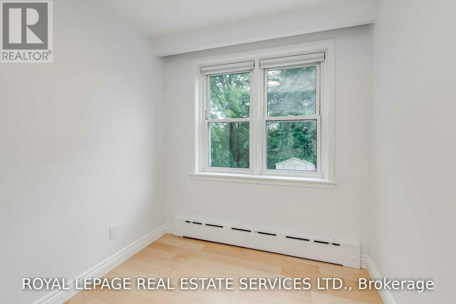 1-48 Indian Road Crescent, Toronto, ON, M6P 2G1 - 27