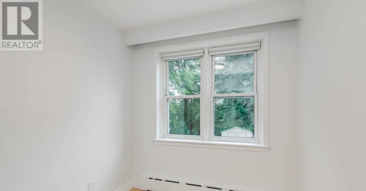 1-48 Indian Road Crescent, Toronto, ON, M6P 2G1 - 27