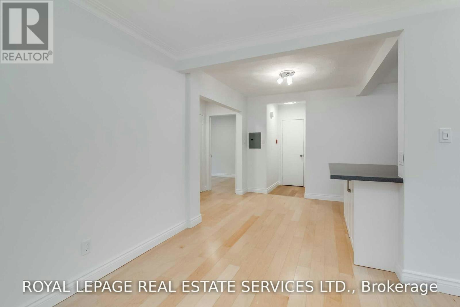 1-48 Indian Road Crescent, Toronto, ON, M6P 2G1 - 19