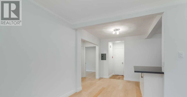 1-48 Indian Road Crescent, Toronto, ON, M6P 2G1 - 19