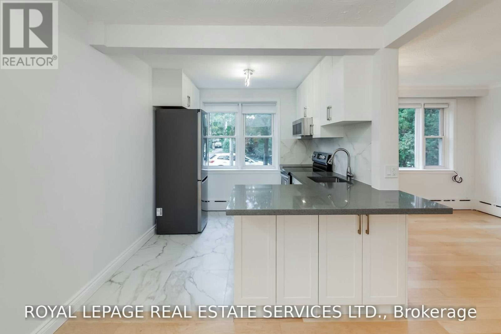 1-48 Indian Road Crescent, Toronto, ON, M6P 2G1 - 8