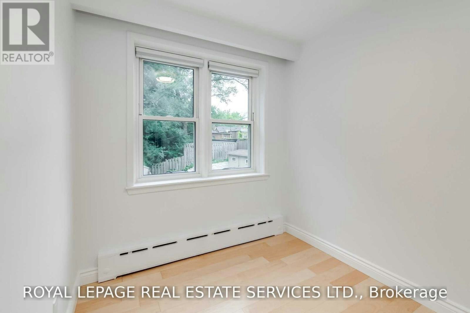 1-48 Indian Road Crescent, Toronto, ON, M6P 2G1 - 28