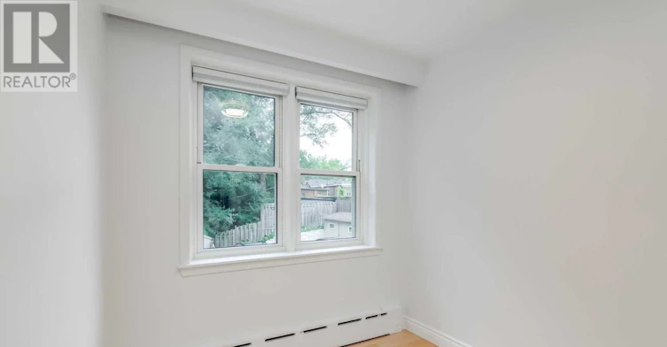 1-48 Indian Road Crescent, Toronto, ON, M6P 2G1 - 28