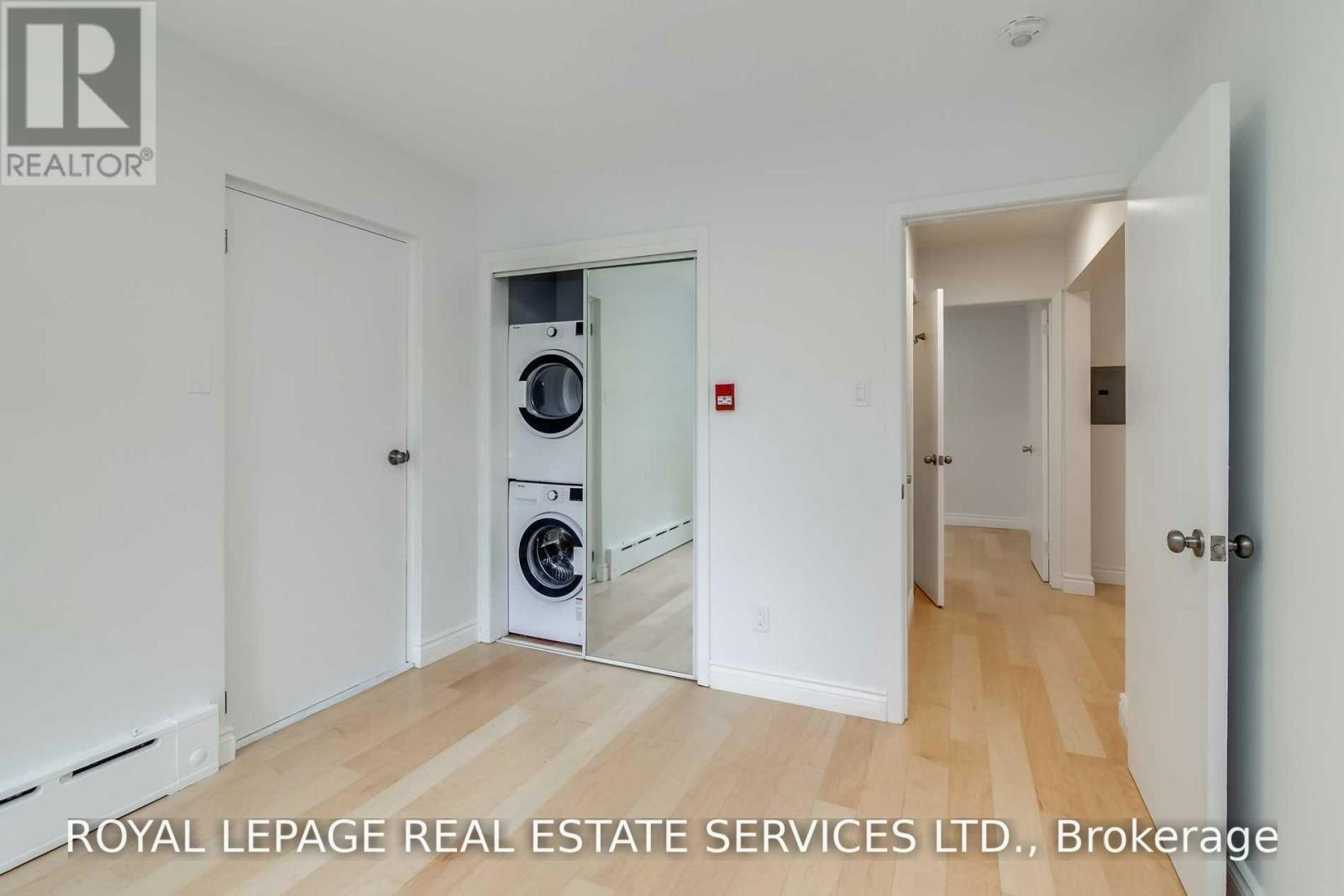 1-48 Indian Road Crescent, Toronto, ON, M6P 2G1 - 23