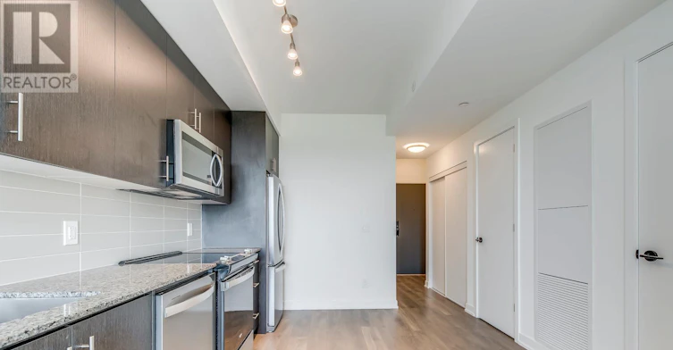 711-335 Wheat Boom Drive, Oakville, ON, L6H 7Y1 - 11