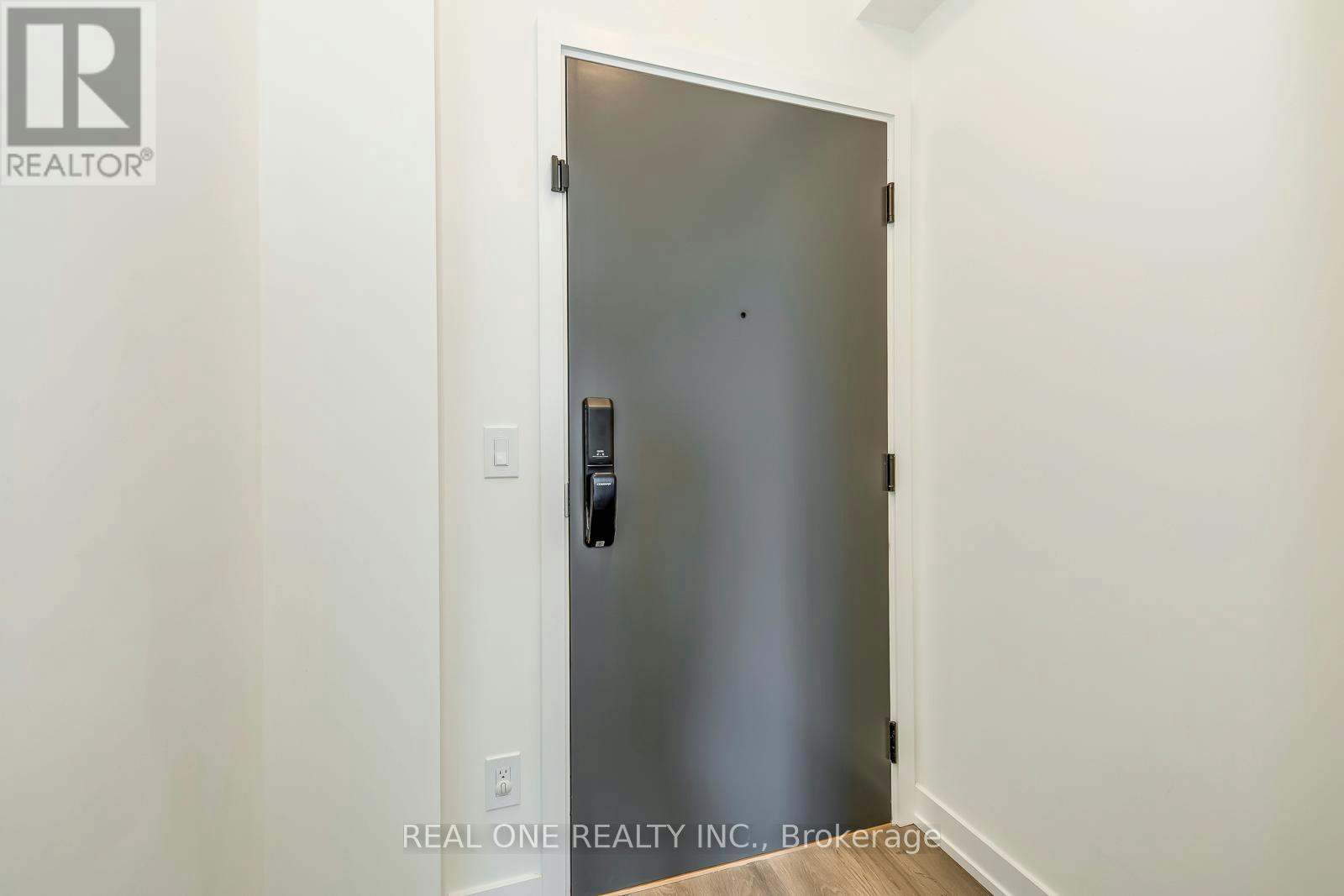 711-335 Wheat Boom Drive, Oakville, ON, L6H 7Y1 - 6