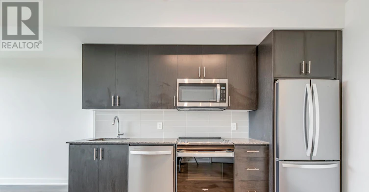 711-335 Wheat Boom Drive, Oakville, ON, L6H 7Y1 - 9