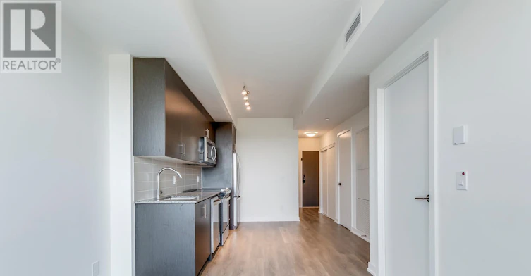 711-335 Wheat Boom Drive, Oakville, ON, L6H 7Y1 - 13