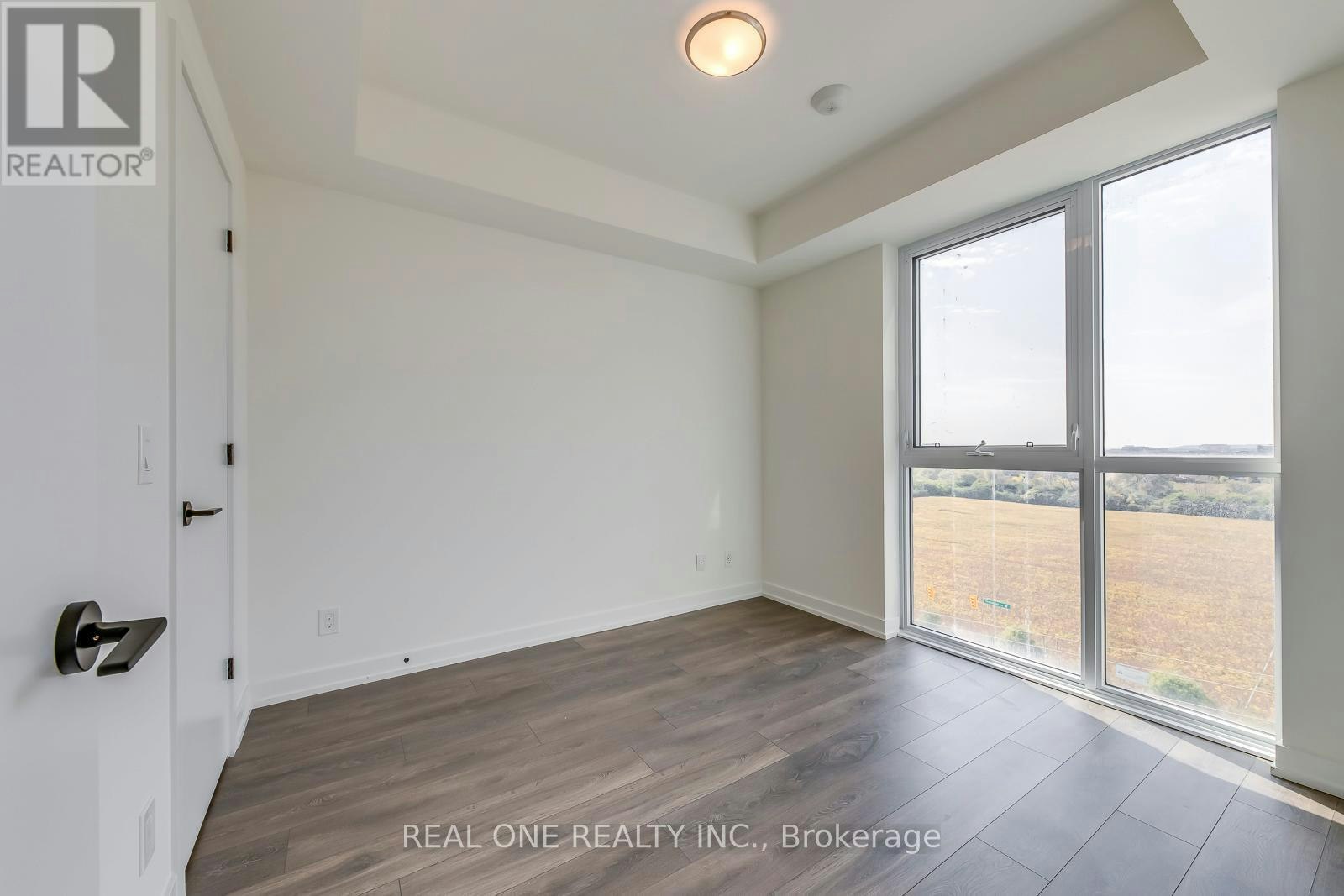 711-335 Wheat Boom Drive, Oakville, ON, L6H 7Y1 - 18
