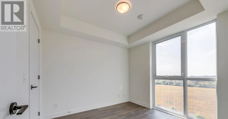711-335 Wheat Boom Drive, Oakville, ON, L6H 7Y1 - 18