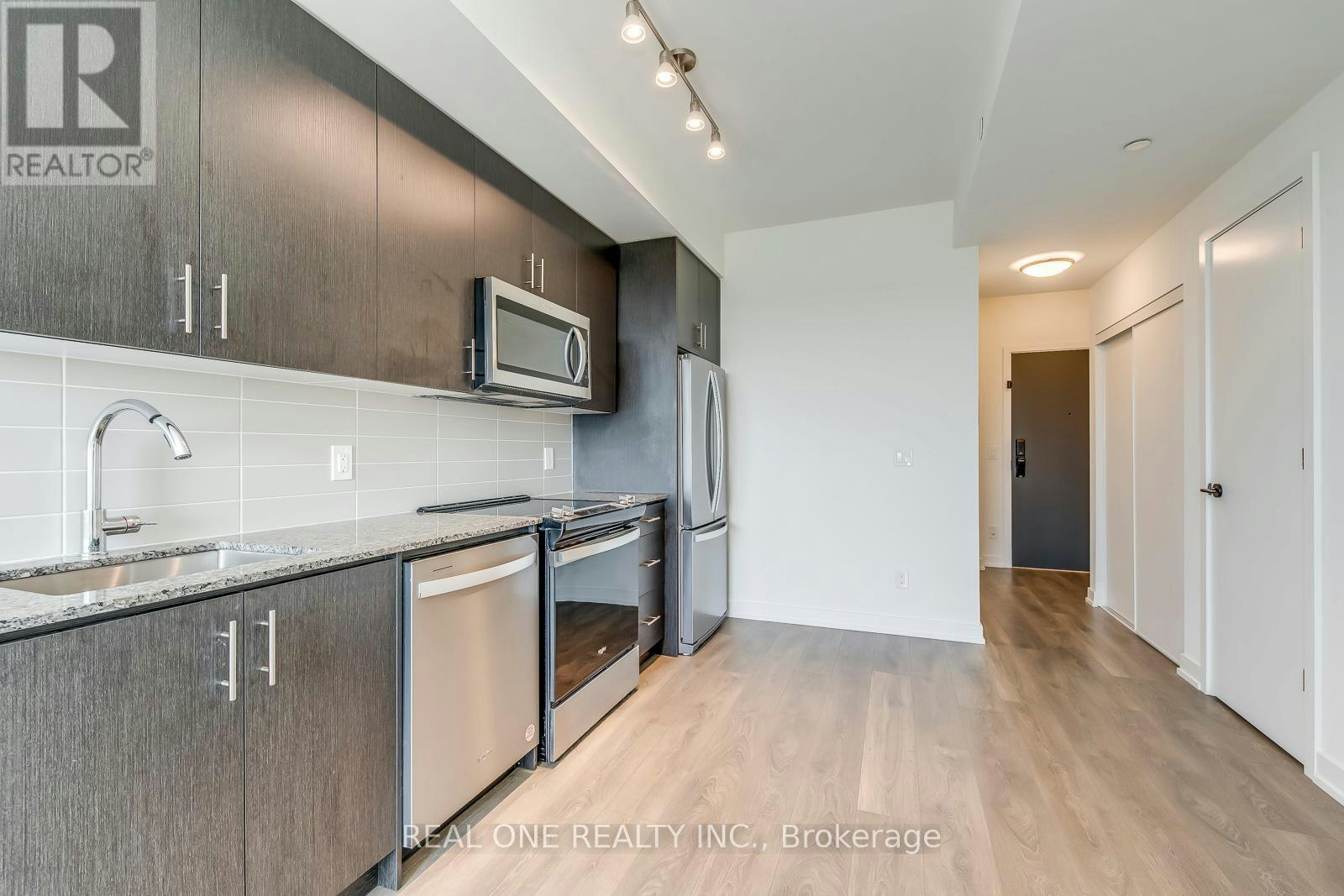 711-335 Wheat Boom Drive, Oakville, ON, L6H 7Y1 - 12