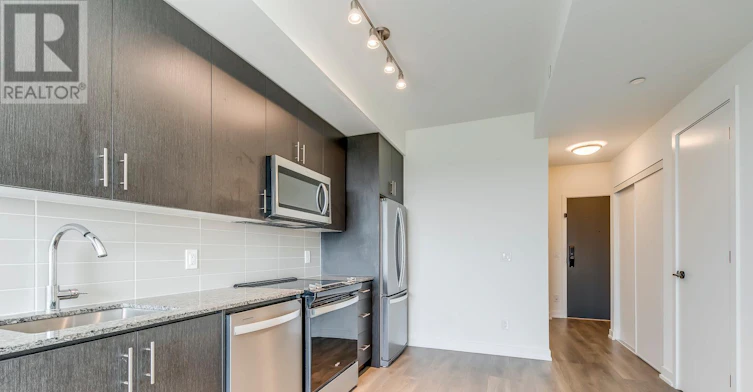 711-335 Wheat Boom Drive, Oakville, ON, L6H 7Y1 - 12
