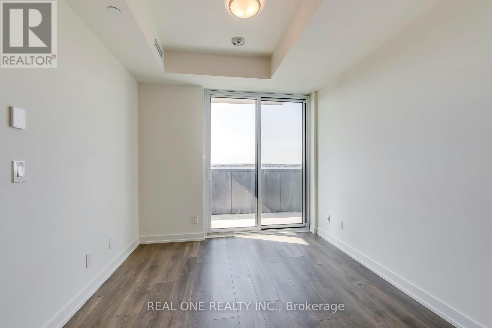 711-335 Wheat Boom Drive, Oakville, ON, L6H 7Y1 - 14
