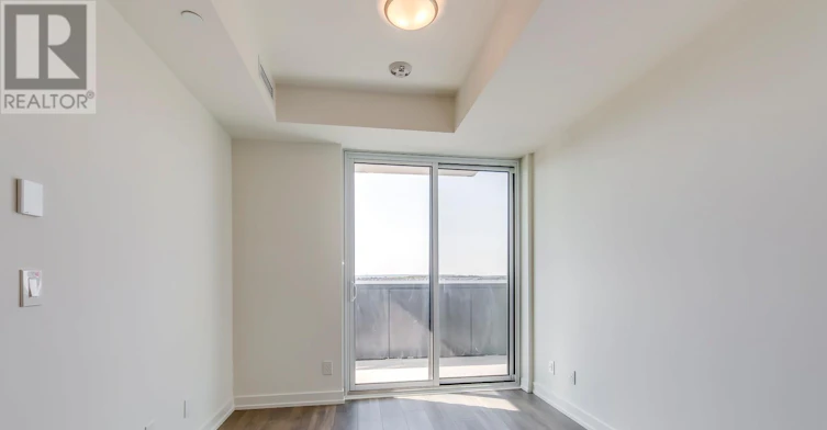 711-335 Wheat Boom Drive, Oakville, ON, L6H 7Y1 - 14