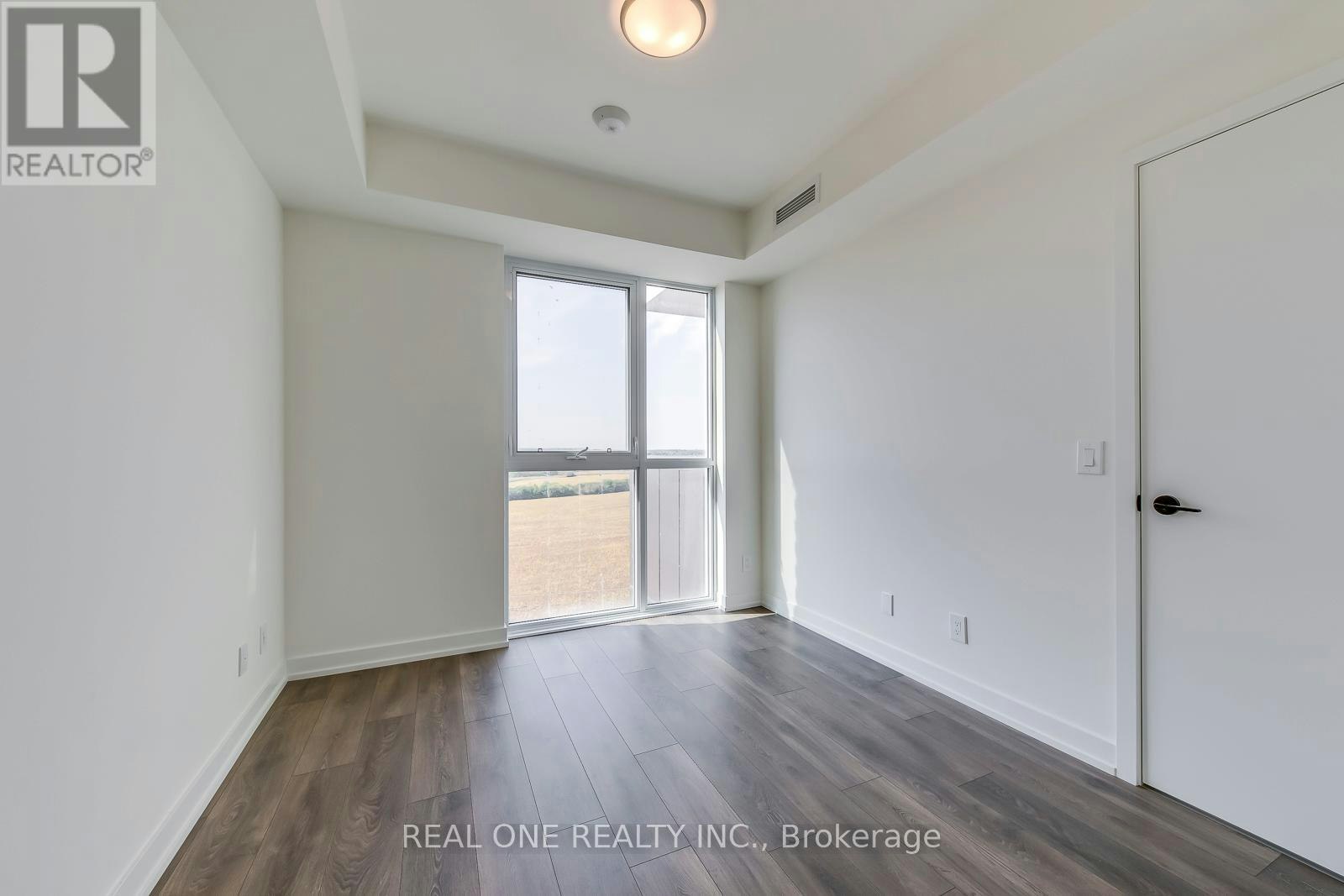 711-335 Wheat Boom Drive, Oakville, ON, L6H 7Y1 - 19