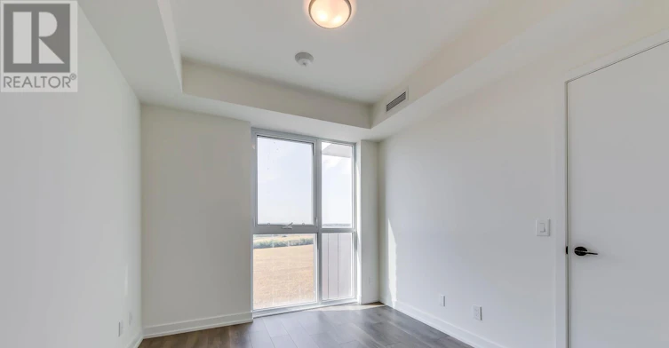 711-335 Wheat Boom Drive, Oakville, ON, L6H 7Y1 - 19